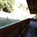 Apartment In Wagrain At The Ski Lift Wagrain