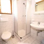Apartment In Wagrain At The Ski Lift Wagrain