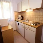 Apartment In Wagrain At The Ski Lift Appartement *