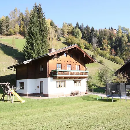 Appartement In Near Lift *