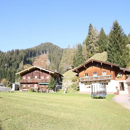 Apartman In Near Lift