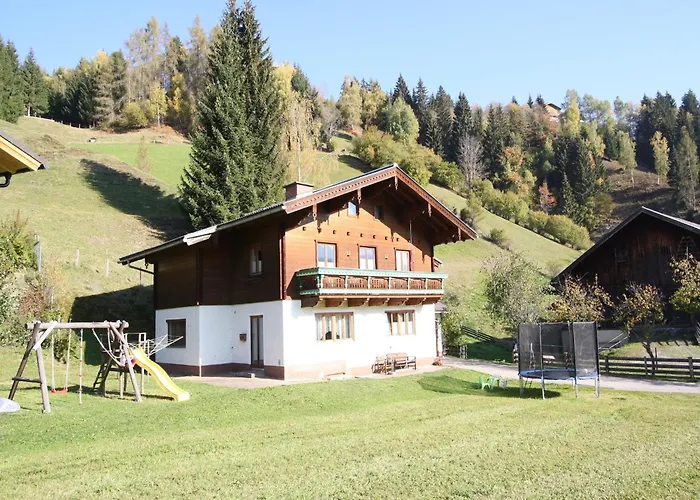 Διαμέρισμα In Near Lift *