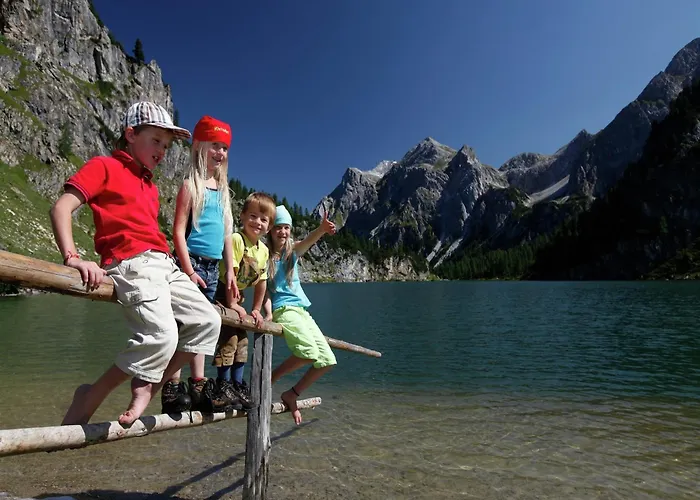 Διαμέρισμα In Near Lift *